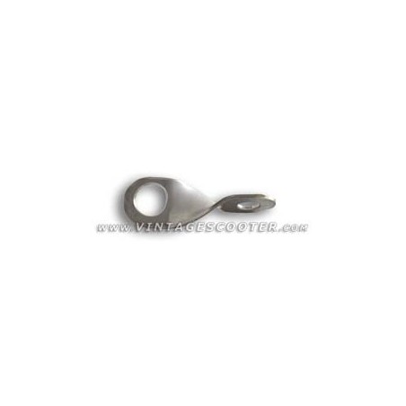 Patte pour durite de filtre à air 150GS / 160GS